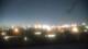 Las Vegas, Nevada 14.07.2025 04:56