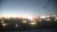 Las Vegas, Nevada 08.05.2025 04:56
