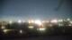 Las Vegas, Nevada 29.04.2025 04:56