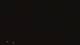 Springdale, Utah 15.06.2025 04:56