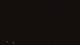 Springdale, Utah 30.04.2025 04:56