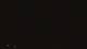 Springdale, Utah 11.07.2025 04:56