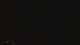 Springdale, Utah 08.06.2025 04:56
