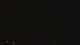 Springdale, Utah 02.07.2025 04:56