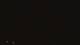 Springdale, Utah 17.04.2025 04:56