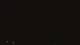 Springdale, Utah 29.04.2025 04:56
