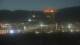 Albuquerque, New Mexico 15.06.2025 04:56