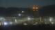 Albuquerque, New Mexico 28.06.2025 04:56