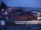Portland, Washington 15.06.2025 04:56
