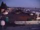 Portland, Washington 08.06.2025 04:56