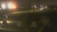 Greensburg, Indiana 08.07.2025 04:57