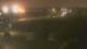 Greensburg, Indiana 29.06.2025 04:57
