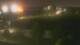 Greensburg, Indiana 09.06.2025 04:56