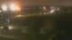Greensburg, Indiana 14.07.2025 04:57