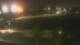Greensburg, Indiana 22.03.2025 04:57
