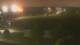 Greensburg, Indiana 15.06.2025 04:56