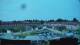Assen 23.05.2025 04:52