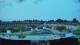 Assen 09.06.2025 04:52