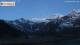 Bad Gastein 30.04.2025 04:45