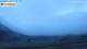 Bad Gastein 20.04.2025 04:45