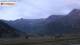 Bad Gastein 30.06.2025 04:45