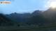 Bad Gastein 13.07.2025 04:46