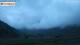 Bad Gastein 09.06.2025 04:45