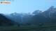 Bad Gastein 09.06.2025 04:45