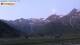 Bad Gastein 14.06.2025 04:45