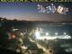 Vietri sul Mare 12.07.2025 04:52