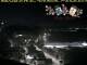 Vietri sul Mare 04.05.2025 04:52
