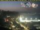 Vietri sul Mare 09.06.2025 04:52