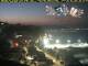 Vietri sul Mare 06.07.2025 04:52