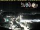 Vietri sul Mare 09.05.2025 04:52