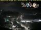 Vietri sul Mare 30.04.2025 04:52