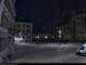 St. Gallen 30.04.2025 04:45