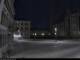 St. Gallen 30.04.2025 04:45
