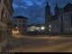 St. Gallen 09.06.2025 04:45