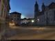 San Gallo 12.06.2025 04:45