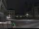 St. Gallen 09.05.2025 04:45