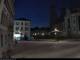 St. Gallen 10.05.2025 04:45