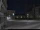 San Gallo 30.04.2025 04:45