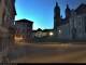 St. Gallen 15.06.2025 04:45