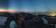 Gerlitzen 30.04.2025 04:48