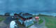 Gerlitzen 09.06.2025 04:48