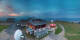 Gerlitzen 20.06.2025 04:48