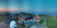 Gerlitzen 09.06.2025 04:48