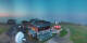 Gerlitzen 10.06.2025 04:48