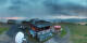 Gerlitzen 03.07.2025 04:48