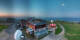 Gerlitzen 14.06.2025 04:48